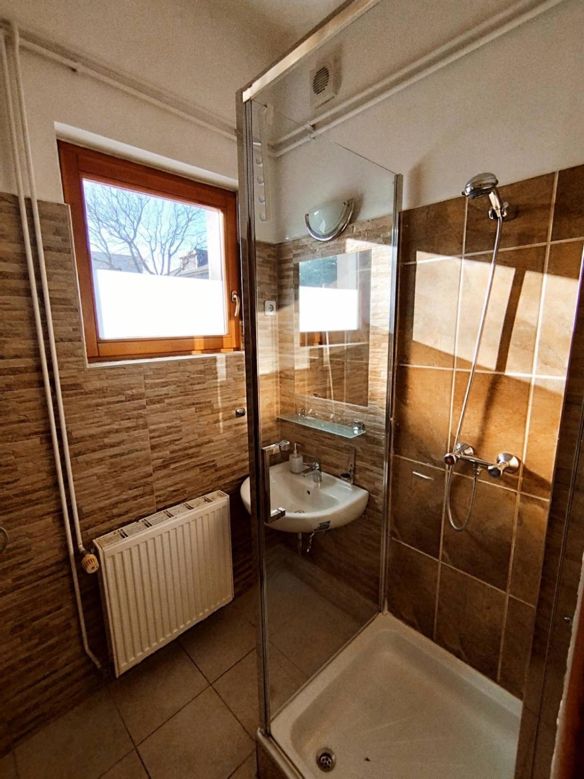 Apartman Vitorlas Vendeghaz Balatonfüred Εξωτερικό φωτογραφία