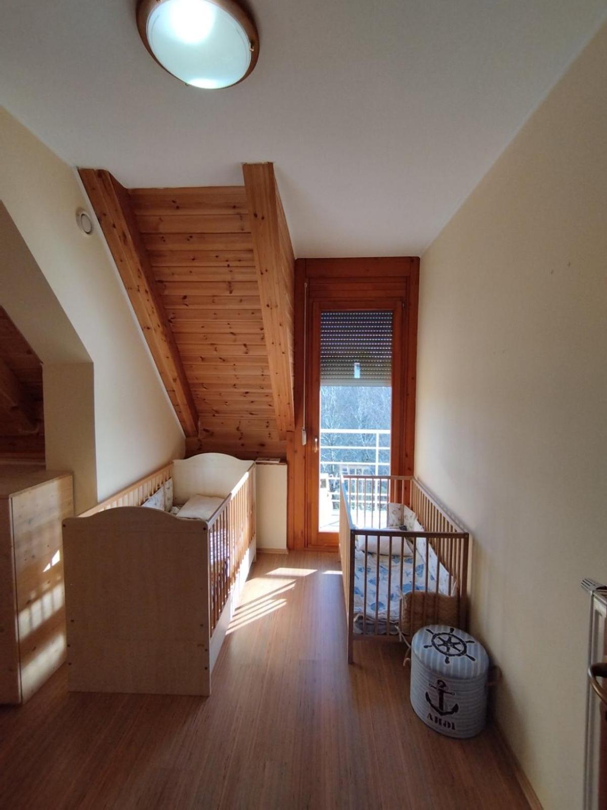 Apartman Vitorlas Vendeghaz Balatonfüred Εξωτερικό φωτογραφία