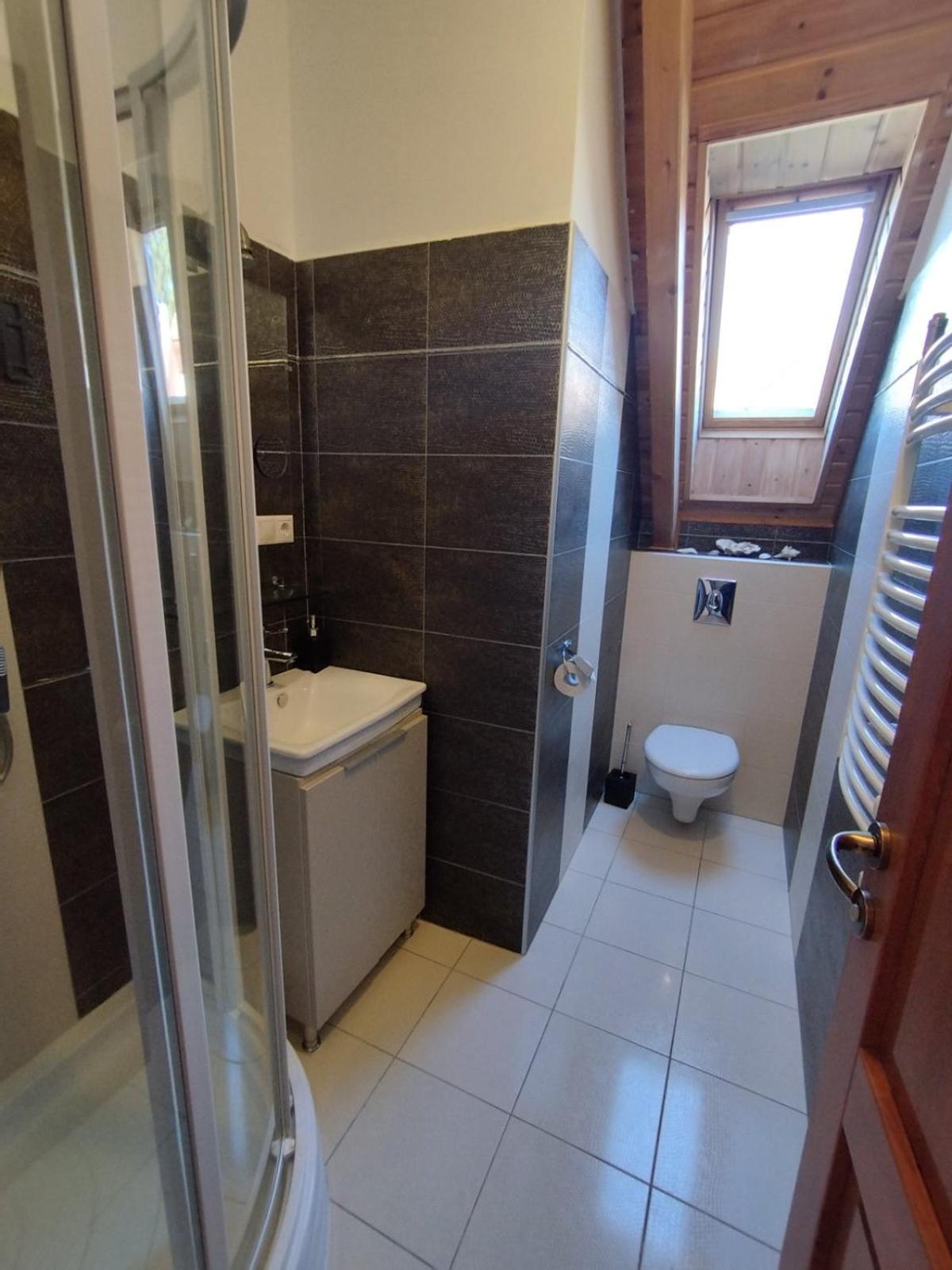 Apartman Vitorlas Vendeghaz Balatonfüred Εξωτερικό φωτογραφία