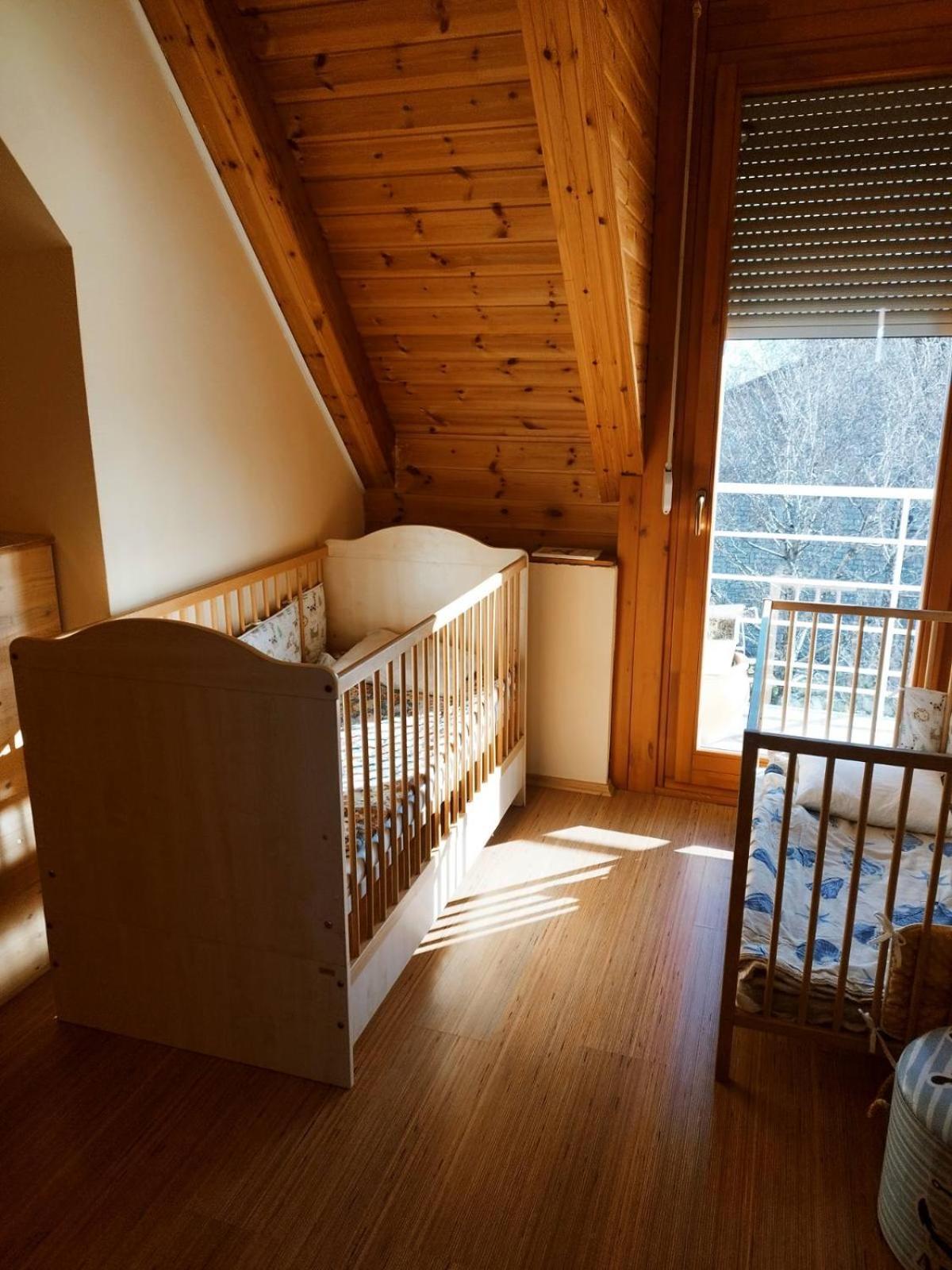 Apartman Vitorlas Vendeghaz Balatonfüred Εξωτερικό φωτογραφία